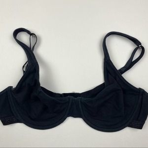 Victoria’s Secret Bra 34B
